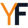 Youth Futures Incorporated logo